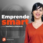 Emprende Smart Emprende Smart