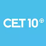 CET10