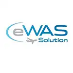 ewas solutions