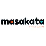 masakata