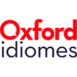 oxford idiomes