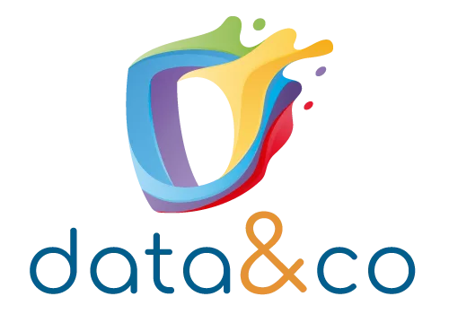 Logo-DATACO_2021_2